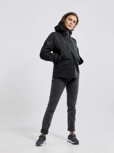 1908054_999000_Polar20Shell20Jacket_C6