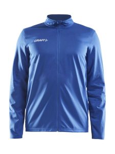 1908105-346000_Squad20Jacket_Front