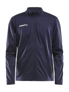 1908105-390000_Squad20Jacket_Front