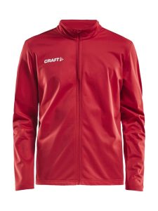 1908105-430000_Squad20Jacket_Front