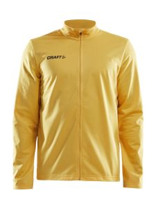 1908105-552000_Squad20Jacket_Front