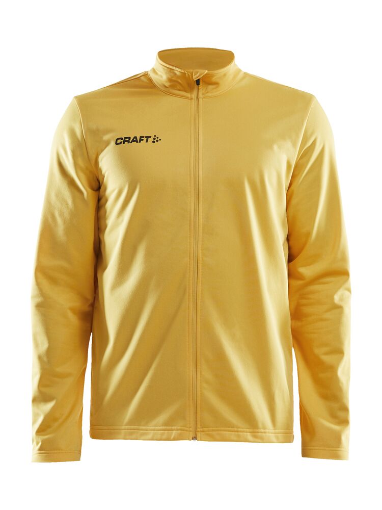 1908105-552000_Squad20Jacket_Front