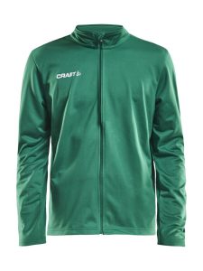 1908105-651000_Squad20Jacket_Front