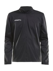 1908105-999000_Squad20Jacket_Front