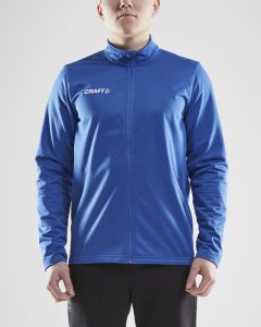 1908105_346000_Squad20Jacket_C1