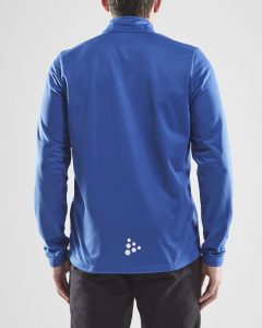 1908105_346000_Squad20Jacket_C3