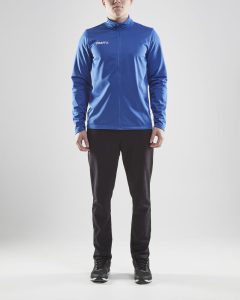 1908105_346000_Squad20Jacket_C6