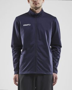 1908105_390000_Squad20Jacket_C1