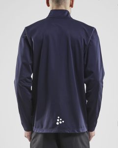1908105_390000_Squad20Jacket_C3