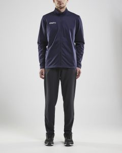 1908105_390000_Squad20Jacket_C6