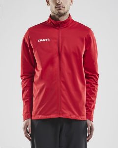 1908105_430000_Squad20Jacket_C1