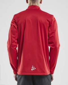 1908105_430000_Squad20Jacket_C3