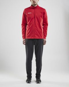 1908105_430000_Squad20Jacket_C6