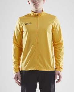 1908105_552000_Squad20Jacket_C1