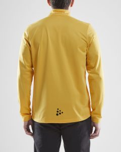 1908105_552000_Squad20Jacket_C3