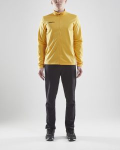 1908105_552000_Squad20Jacket_C6