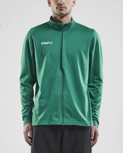 1908105_651000_Squad20Jacket_C1