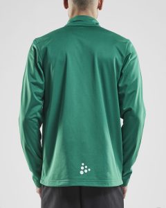 1908105_651000_Squad20Jacket_C3