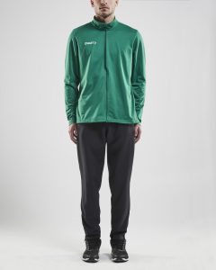 1908105_651000_Squad20Jacket_C6