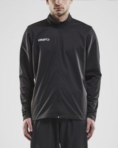 1908105_999000_Squad20Jacket_C1