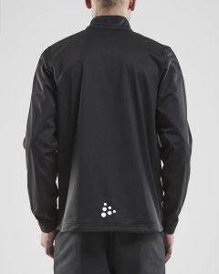 1908105_999000_Squad20Jacket_C3