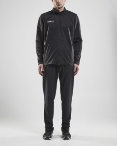 1908105_999000_Squad20Jacket_C6