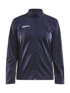 1908106-390000_Squad20Jacket_Front