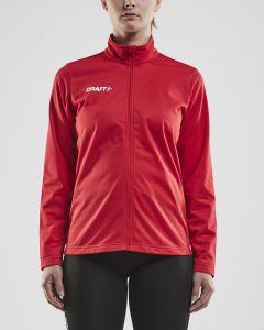 1908106-430000_Squad20Jacket_Closeup1