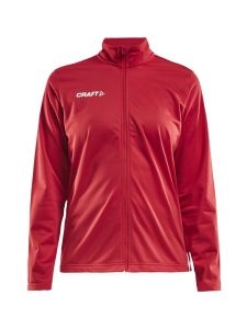 1908106-430000_Squad20Jacket_Front