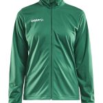 1908106-651000_Squad20Jacket_Front