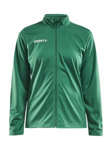 1908106-651000_Squad20Jacket_Front