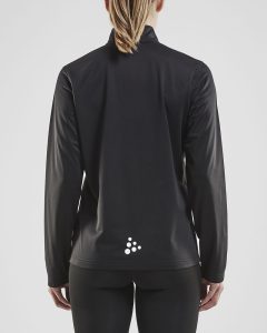 1908106-999000_Squad20Jacket_Closeup3
