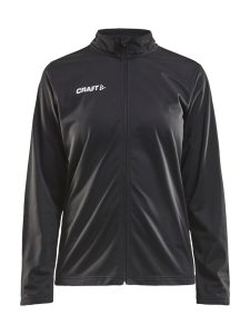 1908106-999000_Squad20Jacket_Front