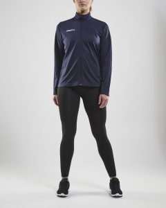 1908106_390000_Squad20Jacket_C6
