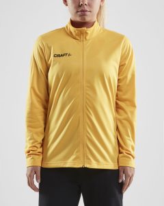 1908106_552000_Squad20Jacket_C1