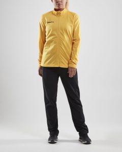 1908106_552000_Squad20Jacket_C6