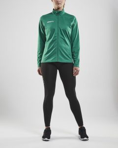 1908106_651000_Squad20Jacket_C6