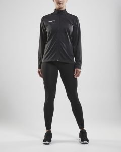 1908106_999000_Squad20Jacket_C6
