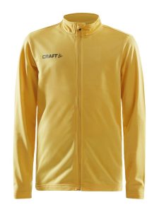 1908107-552000_Squad20Jacket20Jr_Front