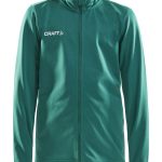 1908107-651000_Squad20Jacket20Jr_Front