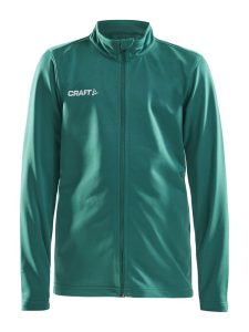 1908107-651000_Squad20Jacket20Jr_Front