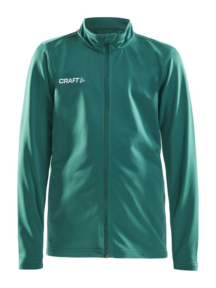 1908107-651000_Squad20Jacket20Jr_Front