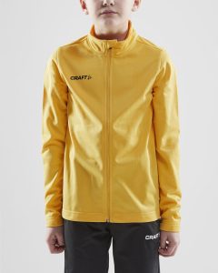 1908107_552000_Squad20Jacket20Jr_C1