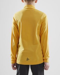 1908107_552000_Squad20Jacket20Jr_C3