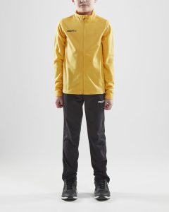 1908107_552000_Squad20Jacket20Jr_C6