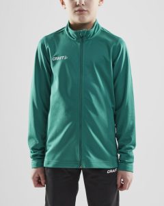 1908107_651000_Squad20Jacket20Jr_C1