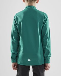 1908107_651000_Squad20Jacket20Jr_C3