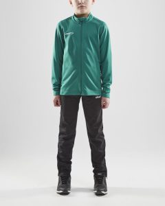 1908107_651000_Squad20Jacket20Jr_C6
