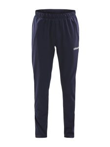 1908108-390000_Squad20Pant_Front