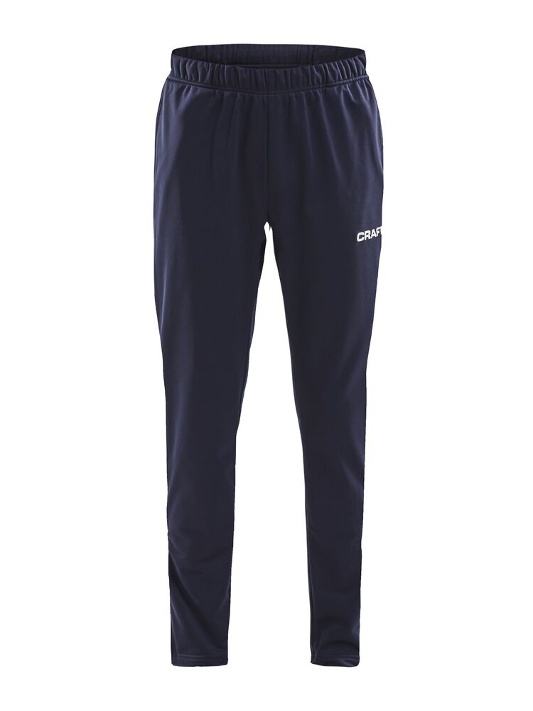 1908108-390000_Squad20Pant_Front